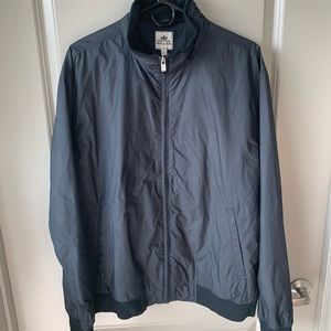 Peter Millar lightweight jacket